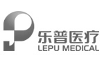 樂普醫療